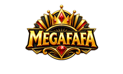 situs slot tanpa maintenance